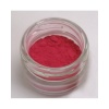 Toz Renklendirici Boya- Kırmızı - 15 Gr