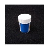 Toz Renklendirici Boya - Mavi - 15 Gr