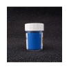 Toz Renklendirici Boya - Mavi - 15 Gr