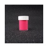 Toz Renklendirici Boya - Pembe - 15 Gr