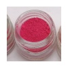 Toz Renklendirici Boya - Pembe - 15 Gr