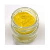 Toz Renklendirici Boya - Sarı - 15 Gr
