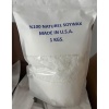 Amerikan Soya Wax %100 Natural 1 Kg