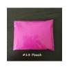 Alkol Bazlı Mürekkep Boya 15 cc - 13 Neon Koyu Pembe