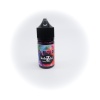 Alkol Bazlı Mürekkep Boya 15 cc - 6 Neon Yeşil