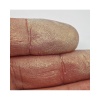 Bukalemun Toz Boya - 5 Gr - 106