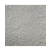 Bukalemun Toz Boya - 5 Gr - 106