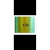 Bukalemun Toz Boya - 5 Gr - 106