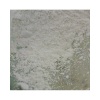 Bukalemun Toz Boya - 5 Gr - 206