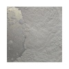 Bukalemun Toz Boya - 5 Gr - 206