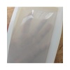 Reçine Epoksi Silikon Kalıp 38x13xc3 cm
