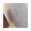 Reçine Epoksi Silikon Kalıp 38x13xc3 cm