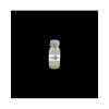Vanilya Kalıcı Mum Esansı - 250ml