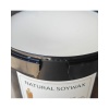 Natürel Soya Wax - 1KG
