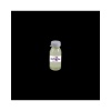 Kalıcı Mum Esansı - Amor - 500ml