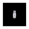 Bal Kalıcı Mum Esansı - 500ml
