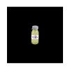 Papaya Kalıcı Mum Esansı - 500ml