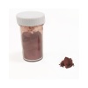 Sedef Pigment Metalik Toz Boya - Kırmızı bakır - 5 Gr