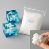 Epoksi Reçine Bulut Hamuru / 50 Gr