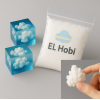 Epoksi Reçine Bulut Hamuru / 50 Gr