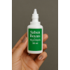 1 adet Sabun Boyası veya Renklendirici - Yeşil - 30 ml