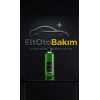 Elt oto Bakım Cilalı Oto Şampuanı (400 ml)
