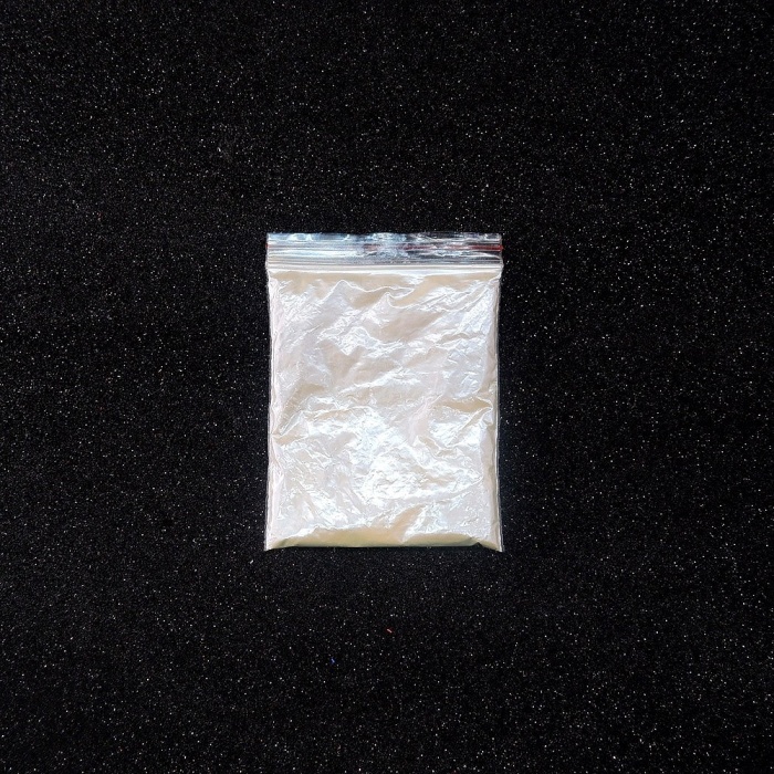 Toz Boya - Bukalemun - 5gr