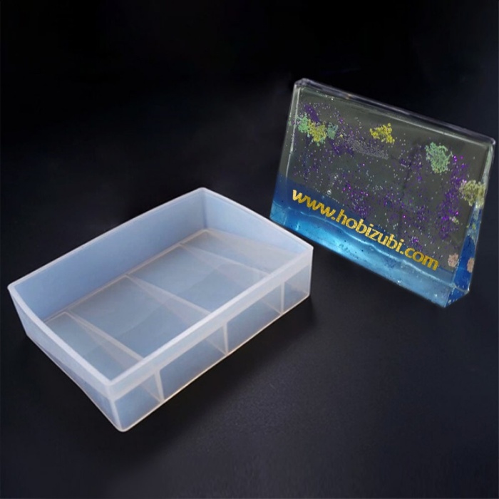 isim ve fotoğraflık dekoratif kalıp  -Kod:236