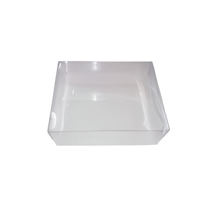 SABUN BAZI ŞEFFAF RENK 3KG