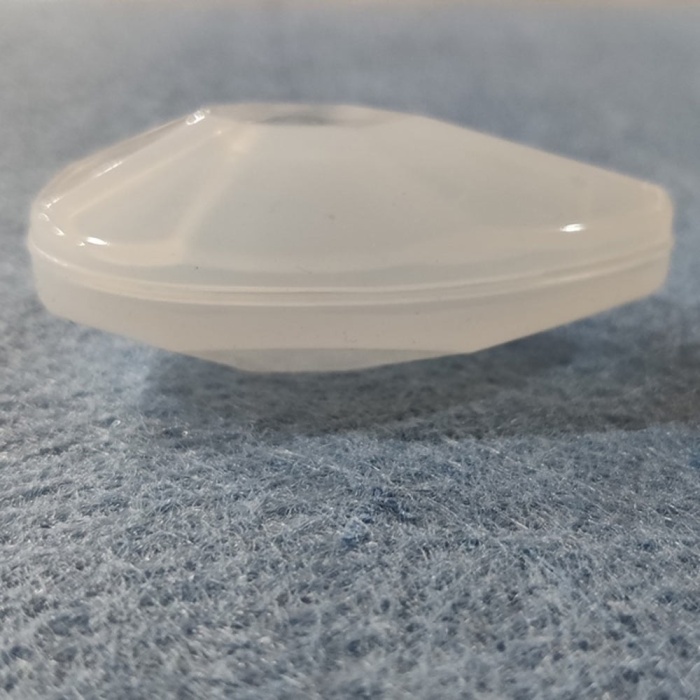 Damla Takı Reçine Epoksi Kalıp -Kod:79