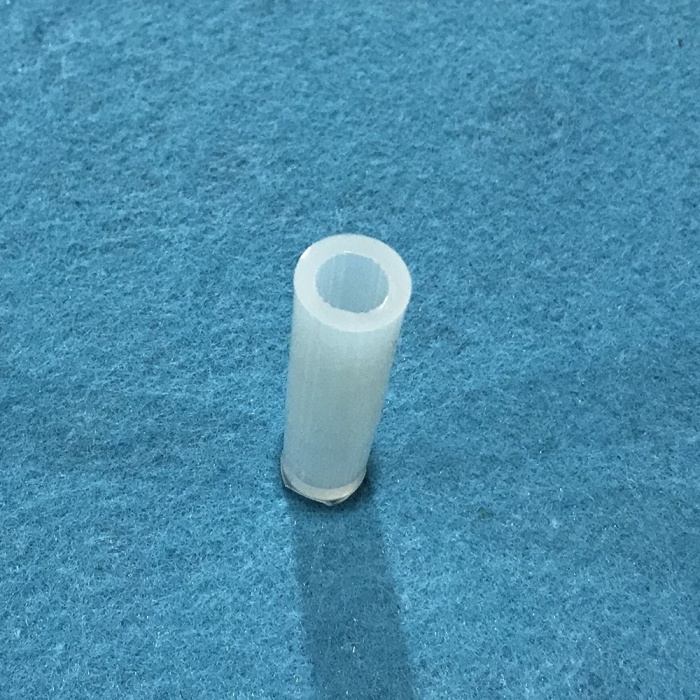 Kolye Takı Reçine Epoksi Kalıp - Yuvarlak -Kod:71