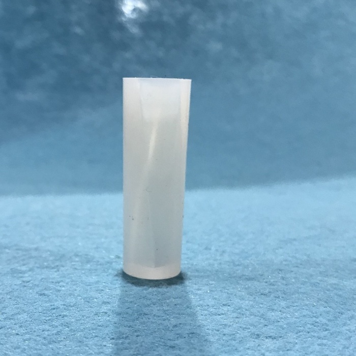 Kolye Takı Reçine Epoksi Kalıp - Burgu -Kod:149