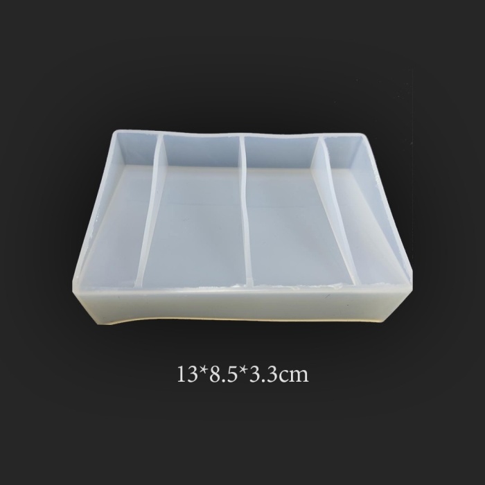 isim ve fotoğraflık dekoratif kalıp  -Kod:236