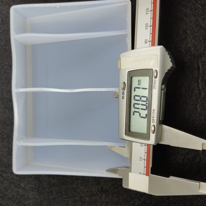 isim ve fotoğraflık dekoratif kalıp  -Kod:236