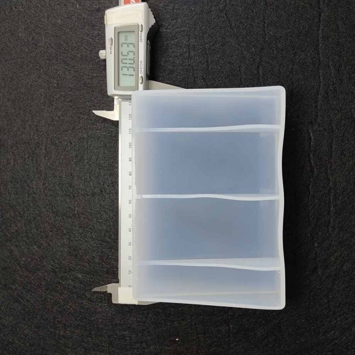 isim ve fotoğraflık dekoratif kalıp  -Kod:236