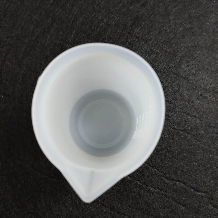 Epoksi Karıştırıcı Beaker -100 ml-Kod:29