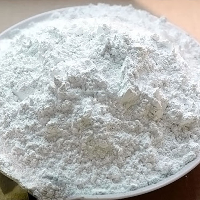 Kod:2440 - Beton Tozu Beyaz - 2,5 kg