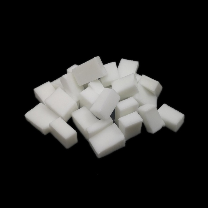 Opak Sabun Bazı - 10 KG