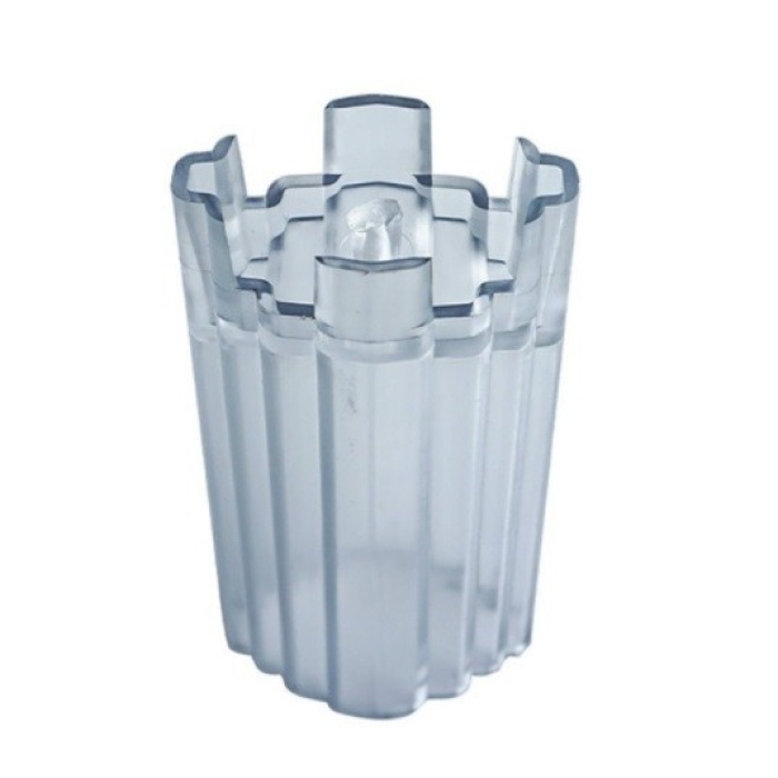 Mika Mum Kalıpları Kule -Model:121