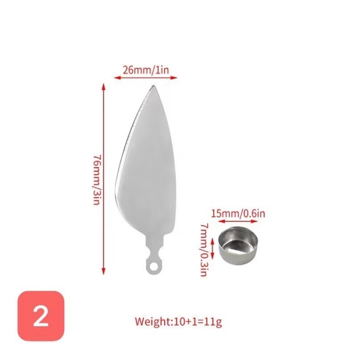 Peynir Bıçağı Silikon Seti - Hobi Silikon Kalıbı -Kod:459/Set:4
