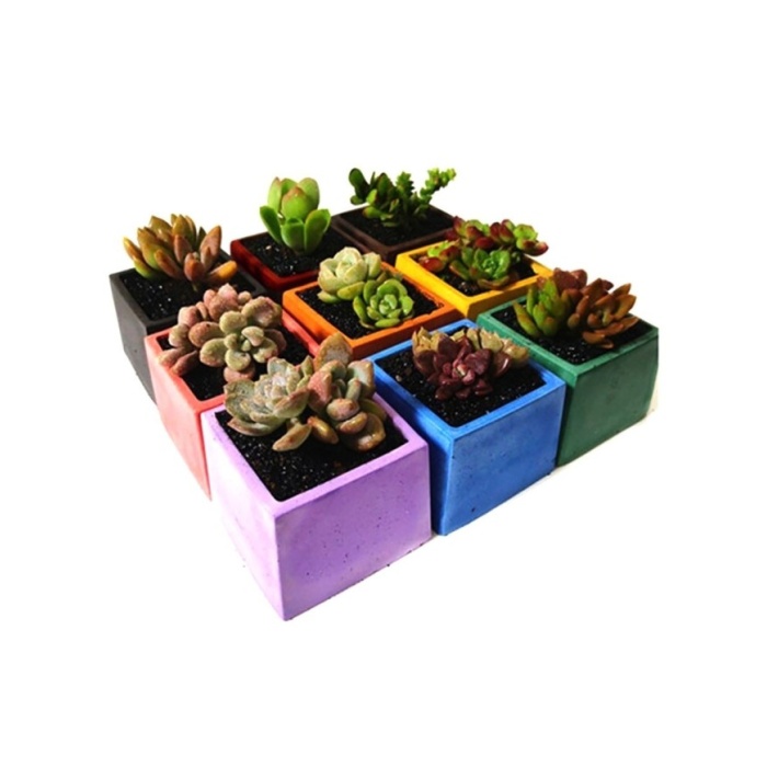 Kod:3360 - Beton Tozu Kiremit 15Kg