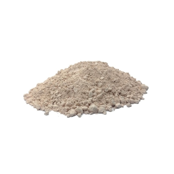 Kod:3360 - Beton Tozu Kiremit 15Kg