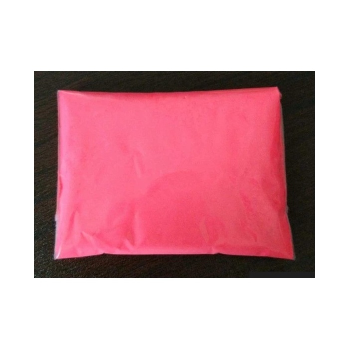 Alkol Bazlı Epoksi Boya ve Renklendiricisi 15 cc  - Neon Yavruağzı