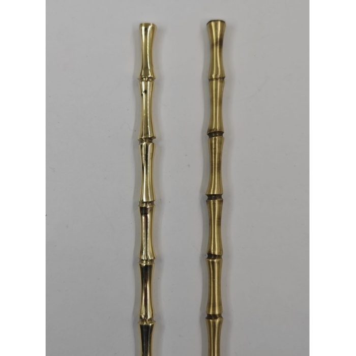 Kek Standı & Peçetelik Aparatı - Yaprak Model