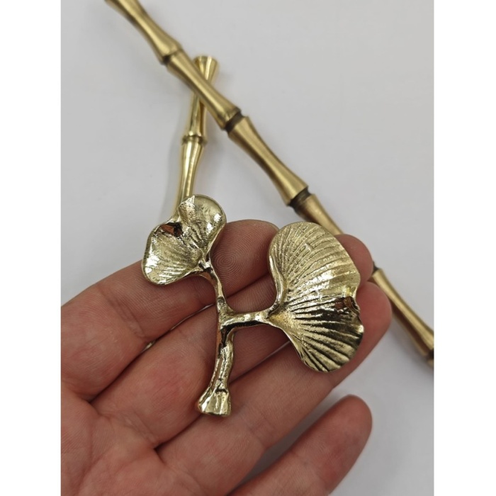 Kek Standı & Peçetelik Aparatı - Gugoki Model