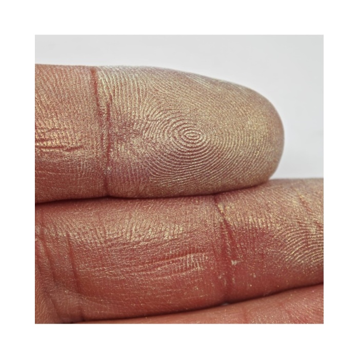 Bukalemun Toz Boya - 5 Gr - 106