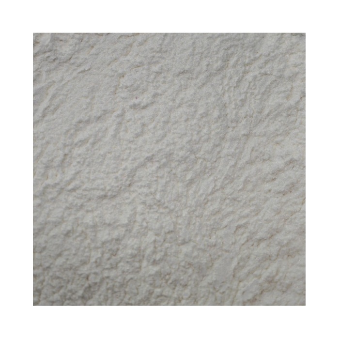 Bukalemun Toz Boya - 5 Gr - 106