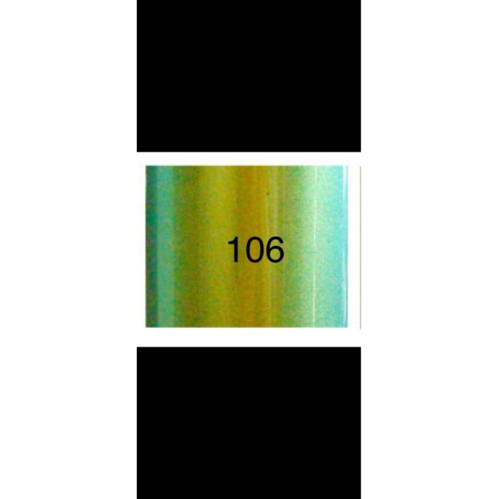 Bukalemun Toz Boya - 5 Gr - 106