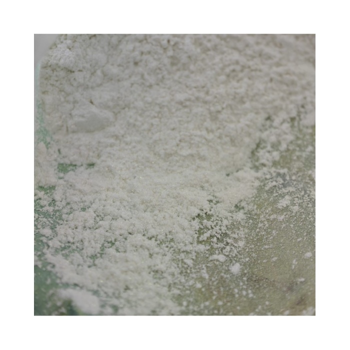 Bukalemun Toz Boya - 5 Gr - 206