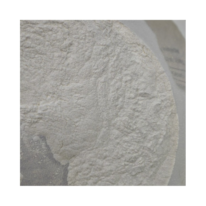Bukalemun Toz Boya - 5 Gr - 206
